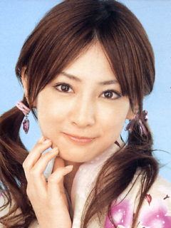 そこそこ可愛いってなんですか?