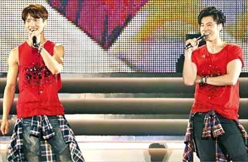 韓経：Ｋ－ＰＯＰ業界、今年は中国より日本市場へ（１） （中央日報日本語版） - Yahoo!ニュース