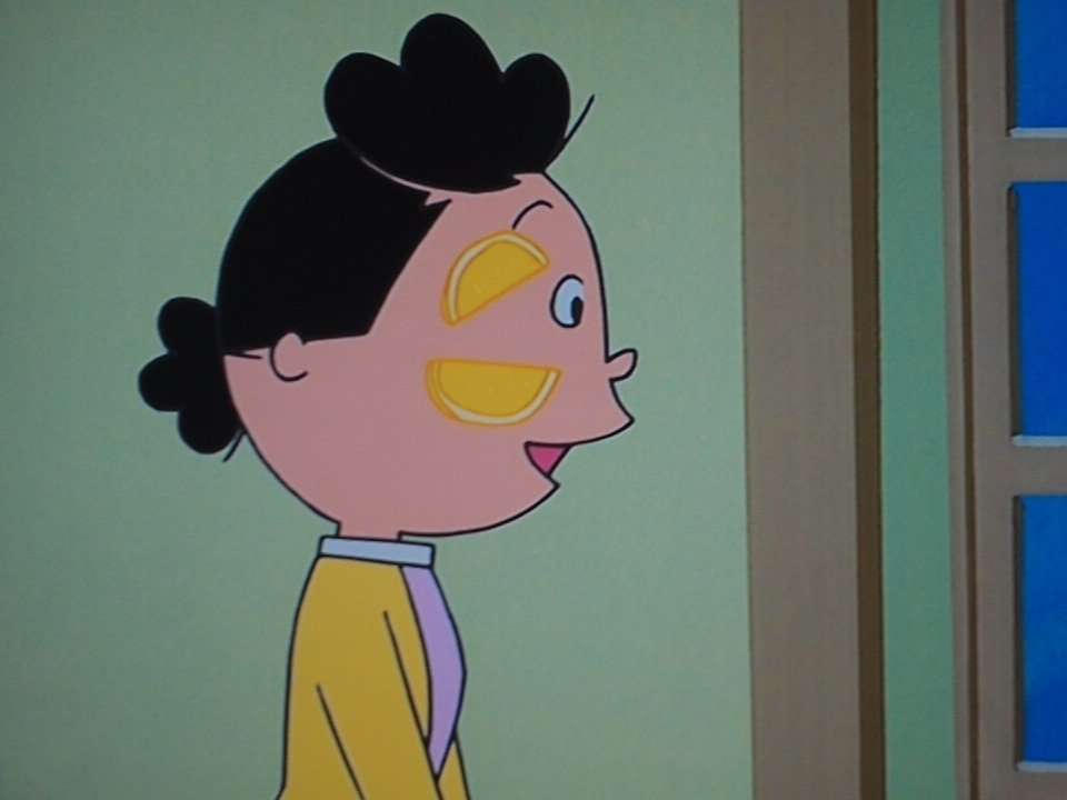 試した事がある美容法