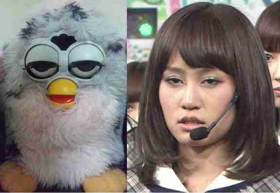 くりぃむしちゅー上田晋也、北海道の思い出を語る前田敦子にツッコミ