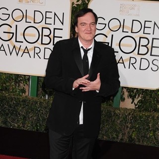 タランティーノ監督、あと2作品で引退へ - 米イベントで発表 | マイナビニュース