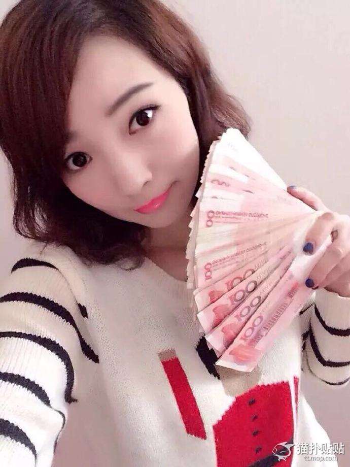 加工アプリが変えちゃいけない顔を変えてしまい美人の加工がバレる