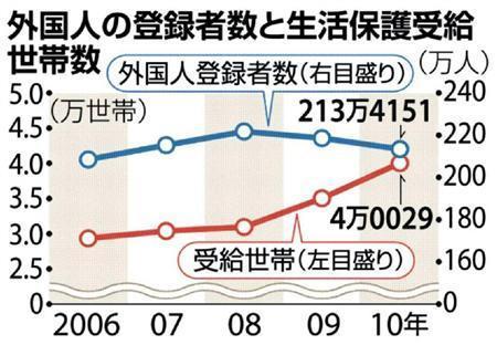 カナダは難民歓迎＝「多様性は強み」と首相