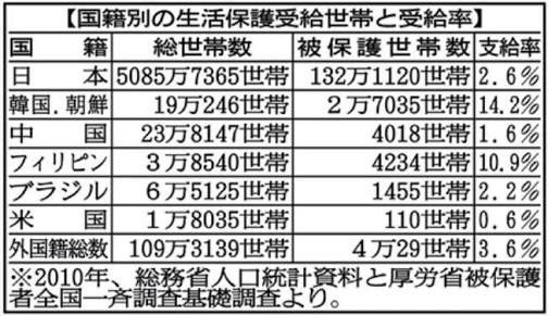 カナダは難民歓迎＝「多様性は強み」と首相