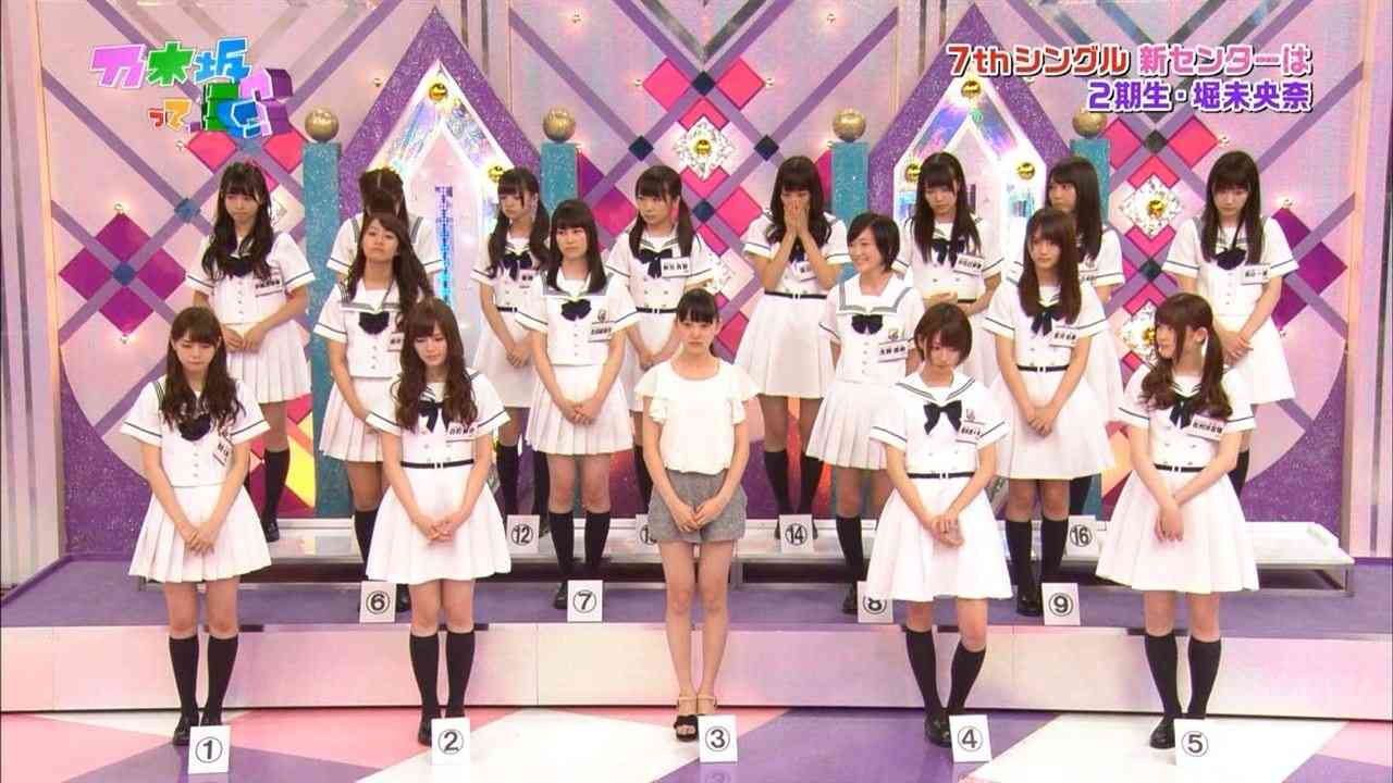 素敵だなと思った芸能人のエピソード