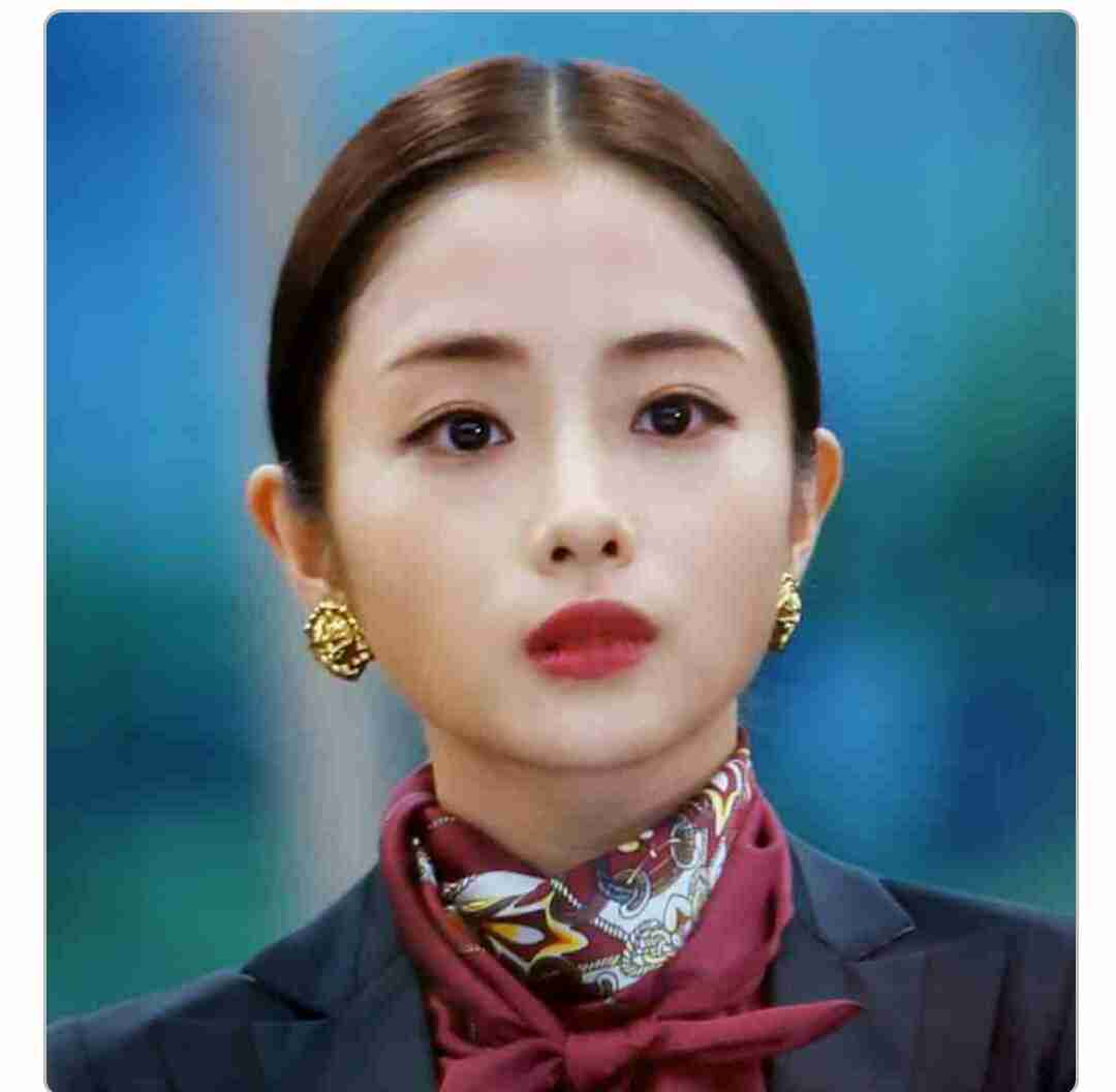 苦手な演技の俳優・女優