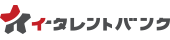 思わず二度見！？浜崎あゆみ、限界ギリギリの肌出しショット公開で「セクスィ連発」「肌がぷるぷる！」 （E-TALENTBANK） - Yahoo!ニュース