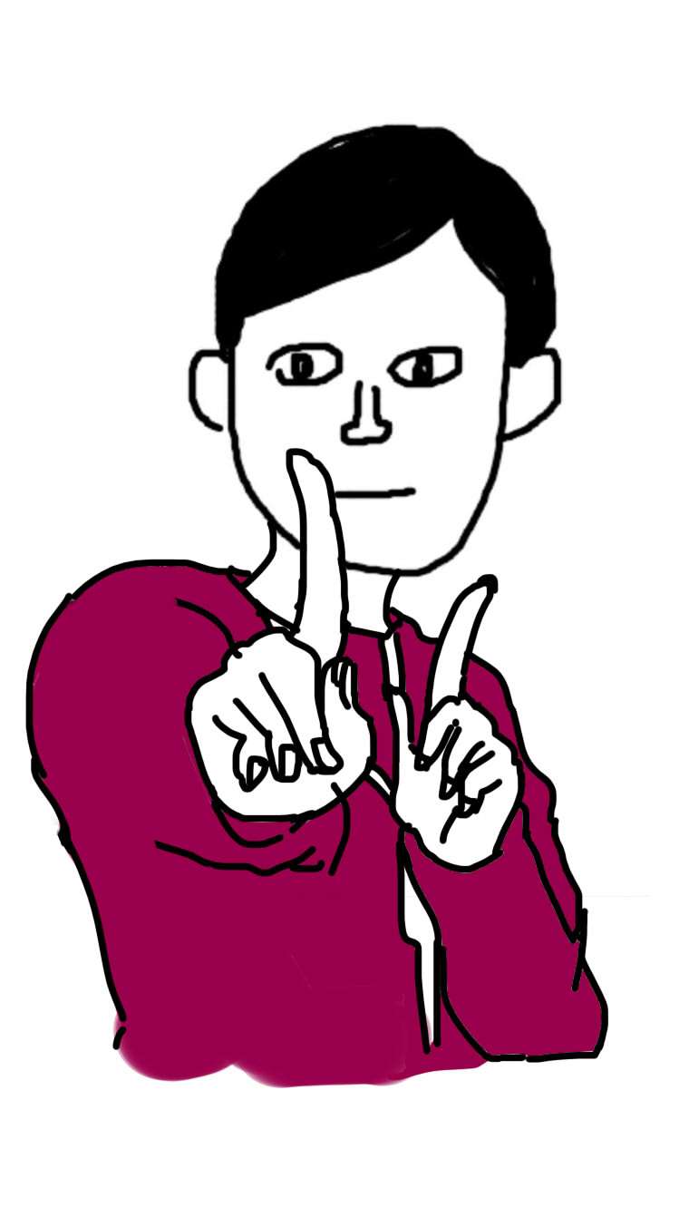 頼んだ画像を誰かに貼ってもらうトピ