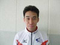 コンビニで下半身露出し逮捕 スポーツインストラクター、サンダルと靴下だけ…