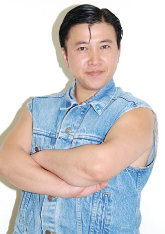 【雑談】飲んだり飲まなかったりしながらまったりするトピ
