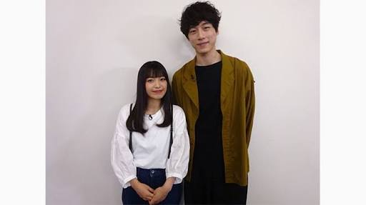 高身長だと思う芸能人を画像で検証するトピ