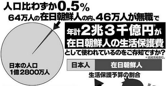 カナダは難民歓迎＝「多様性は強み」と首相