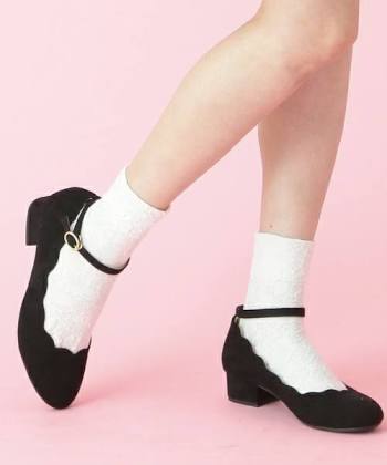 かわいいもの好きがやめられない