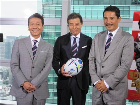 高身長だと思う芸能人を画像で検証するトピ