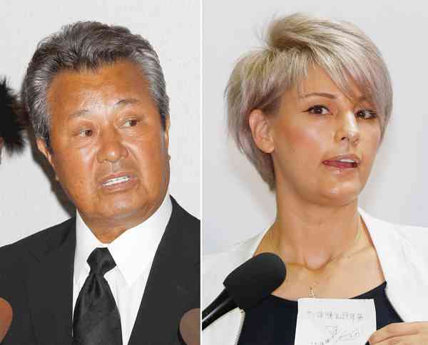手術後もう復帰 梅宮辰夫が現役でいなければいけない事情