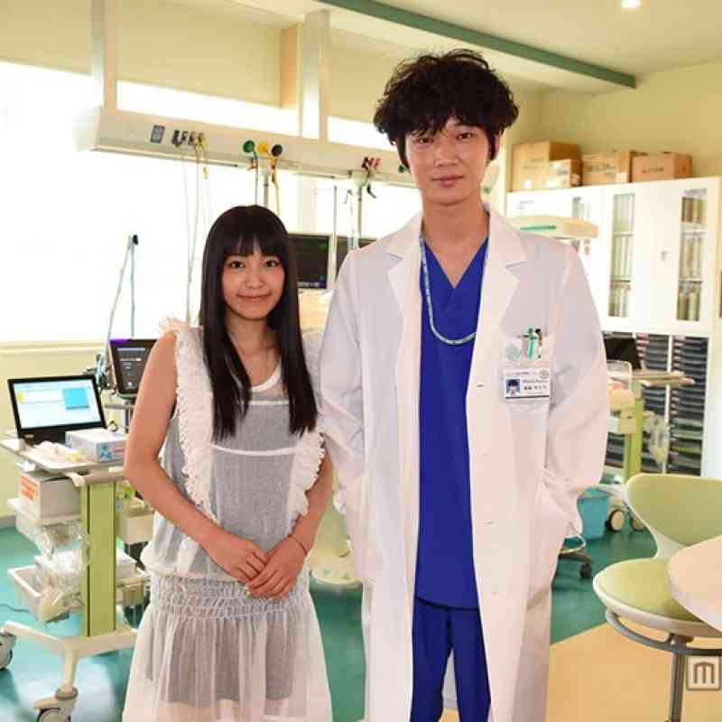 Mステ Miwaが坂口健太郎と手を合わせてファン激怒の様子 ガールズちゃんねる Girls Channel