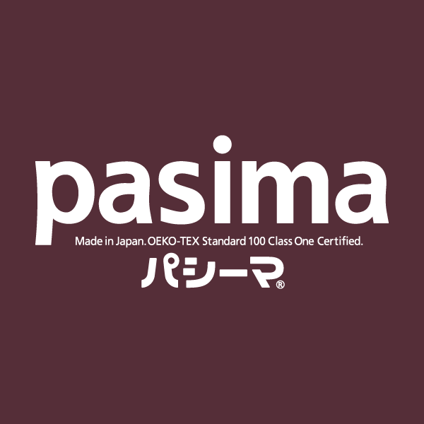 パシーマ[pasima] – 赤ちゃんからシニアまで、アトピー、アレルギーの人にも。肌掛けとして、シーツとして、自分の健康のために。