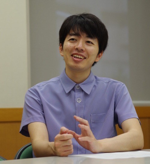 妻殺害容疑の講談社次長　寝室で殺害後、偽装工作か　容疑は否認