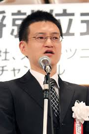 妻殺害容疑の講談社次長　寝室で殺害後、偽装工作か　容疑は否認
