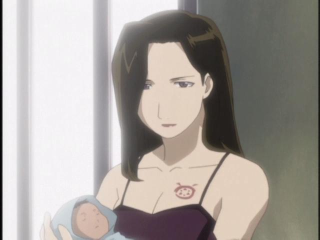 アニメキャラを実写化してみよう！ パート2