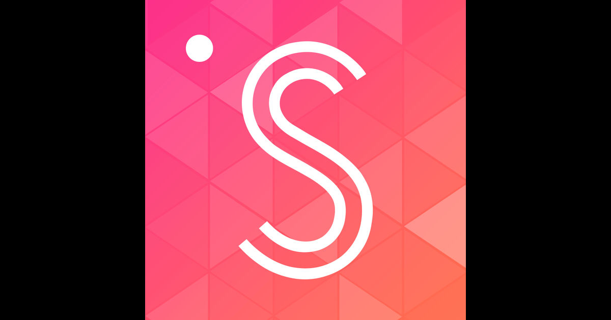 SelfieCity on the App Store
