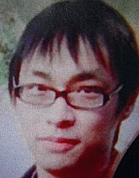 中1女子誘拐監禁容疑者・寺内樺風のwikiﾌﾟﾛﾌ!学歴・経歴や実家・ｱﾊﾟｰﾄが判明?! - ゆるゆるのびのび平和に行こう