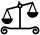 創価学会 - Wikipedia