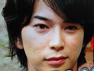 AV女優と熱愛発覚の嵐・松本潤、すでに井上真央と破局か…SMAP解散で許されない結婚