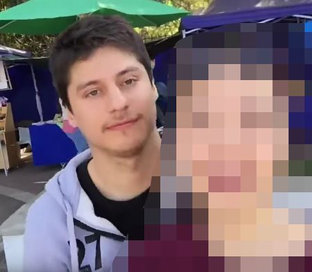 仏邦人不明の容疑者のSNS投稿が判明 「悪い事はしていない」と容疑を否定 - ライブドアニュース