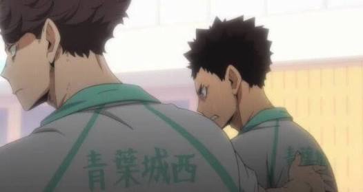 泣けるアニメ