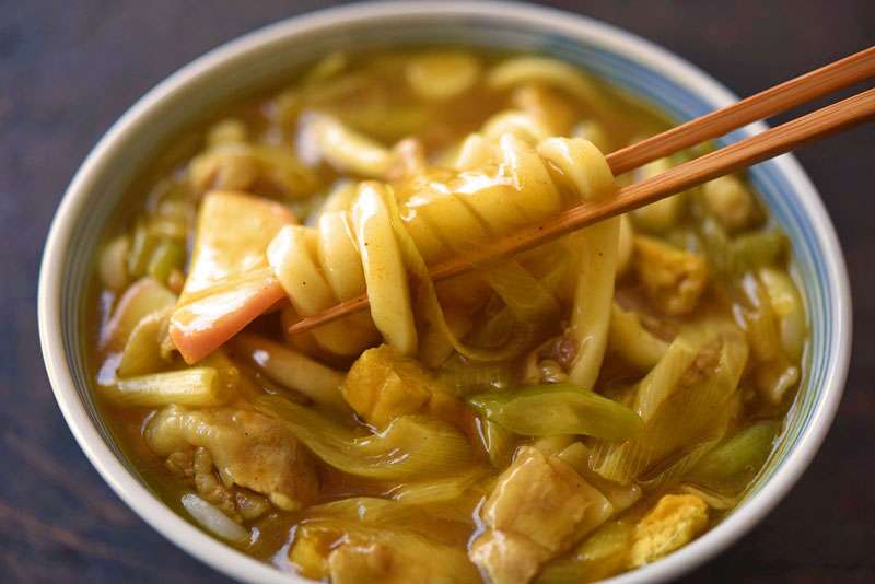 食べる時に注意が必要な食べ物