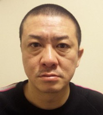 そっくりさんでGLAYを完成させよう!
