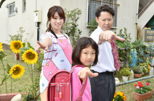 下克上受験 第2話 感想 麻里亜ちょっといいやつで感動！ | 水色のトランポリン