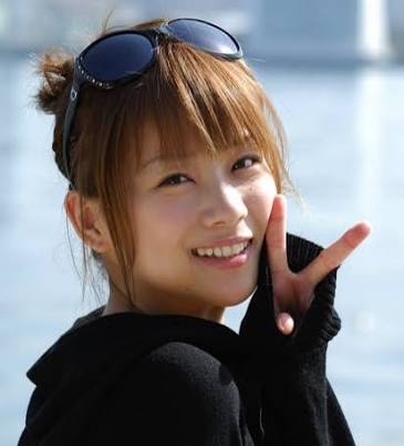 ガルちゃん内芸能人好感度調査【2017新春】