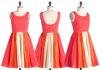 ワンピースの画像を貼るトピ