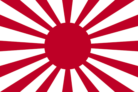 【レコード大賞】桜井誠氏の「韓国人は韓国で頑張って下さい」ツイートに韓流ファンが激怒