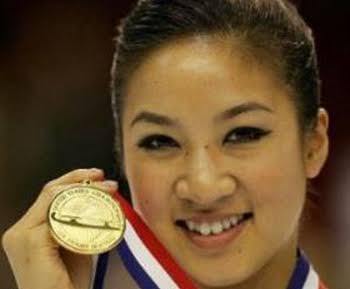 鼻が可愛いと思う芸能人