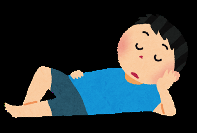 画像に間違った解説をつけるトピ