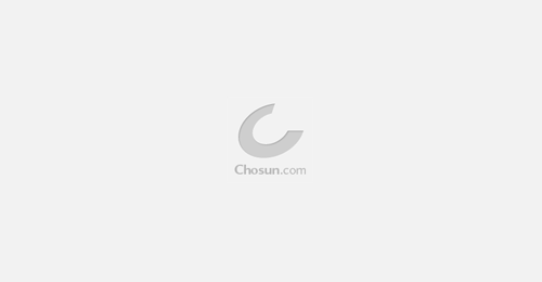 米新政権：今年上半期は首脳会談実現困難、駐韓米国大使も未定-Chosun online 朝鮮日報