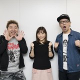 好きな男6回連続1位の福山雅治、嫌いな男ジャンルを独占した川谷絵音…男が選ぶ［好きな男・嫌いな男］ランキングをぶった斬り - エキサイトニュース(1/14)