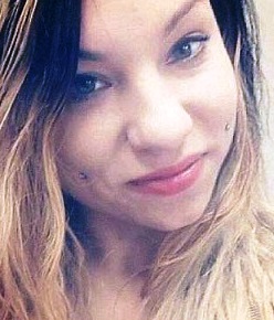 「アドルフ・ヒトラーの魂が宿った子」28歳母親、3歳息子を刺殺（米）