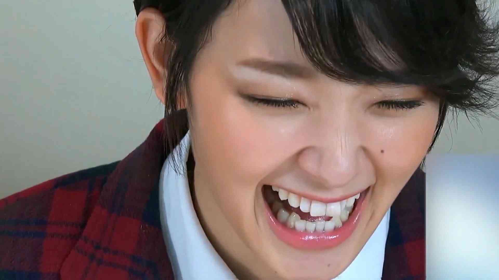 美人・イケメン芸能人の顔面どアップ画像を貼るトピ Part2