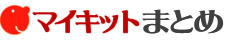 【ユーチューバー】無名の吉本芸人モックンが非常識行為を撮影し大炎上中【誰？】 - マイキットまとめ
