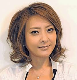 そっくりさんでGLAYを完成させよう!