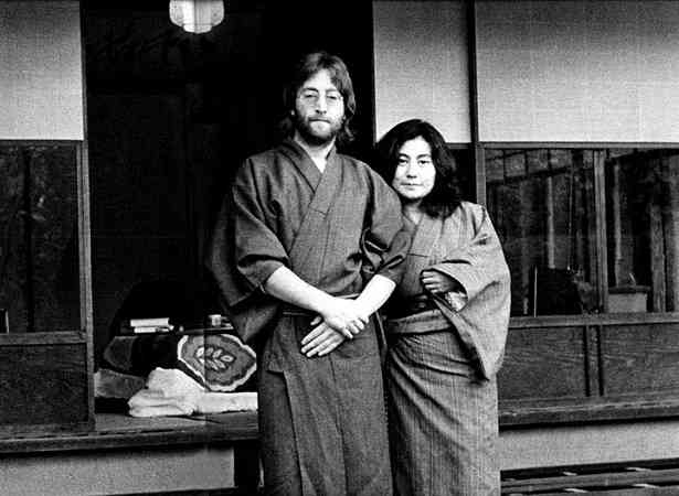 自分の親は誰に似ていますか？