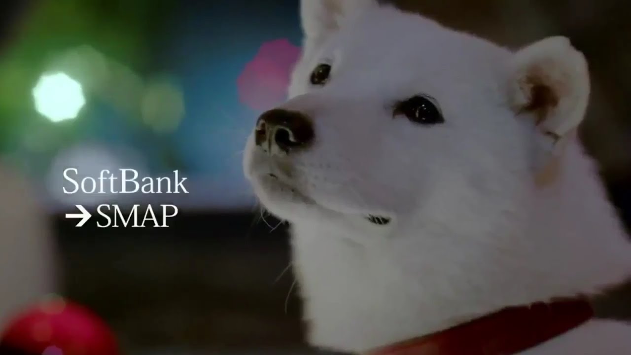 【実況・感想】 SMAP×SMAP FINAL 【最終回】