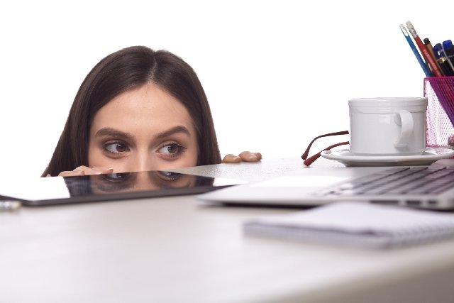 【2016年最新データ】潜在保育士は何人いる？増加の理由、対策は？ | 保育のお仕事レポート