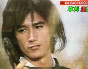 崖っぷち福山雅治 窮余の策は人気ドラマ「ガリレオ」復活