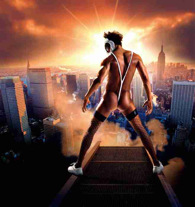 福田雄一監督ファンの方、語りましょう！