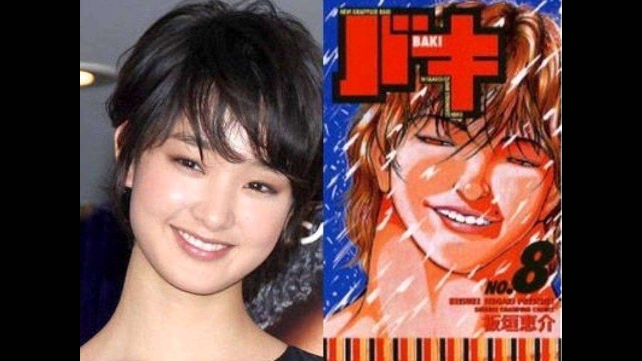 またも剛力彩芽主演ドラマがスタート!このゴリ押しぶりはもはや異常!?